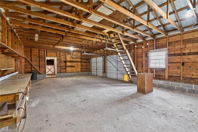 16290 Trump Town RD, Windsor, VA 23487