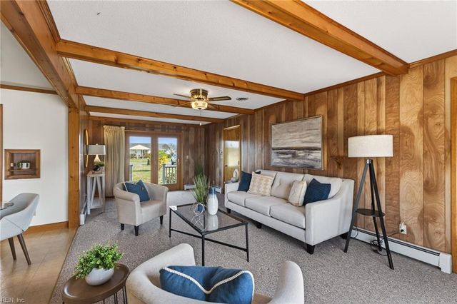 16290 Trump Town RD, Windsor, VA 23487