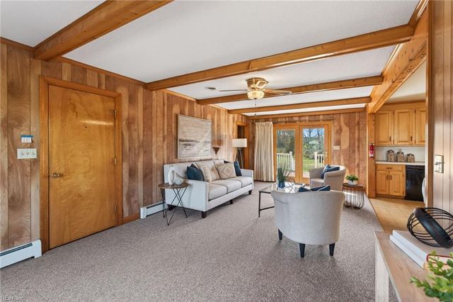 16290 Trump Town RD, Windsor, VA 23487