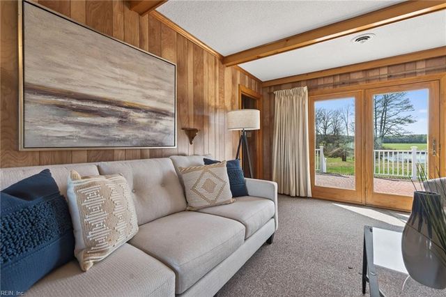 16290 Trump Town RD, Windsor, VA 23487