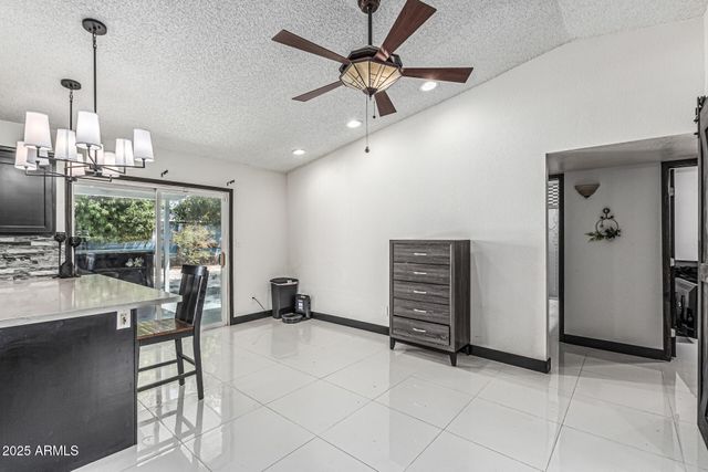 4020 W ANDERSON Drive, Glendale, AZ 85308