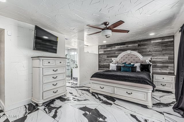 4020 W ANDERSON Drive, Glendale, AZ 85308