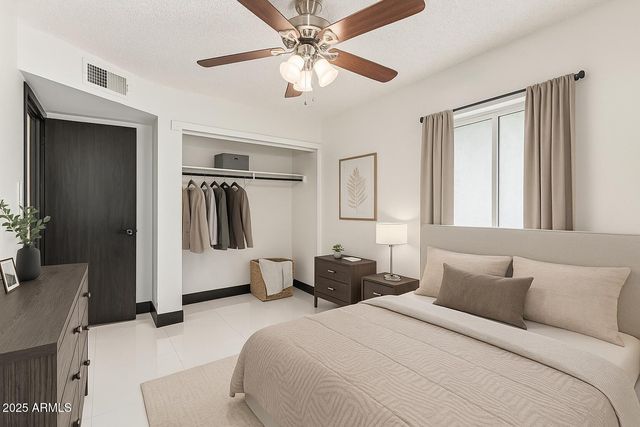 4020 W ANDERSON Drive, Glendale, AZ 85308