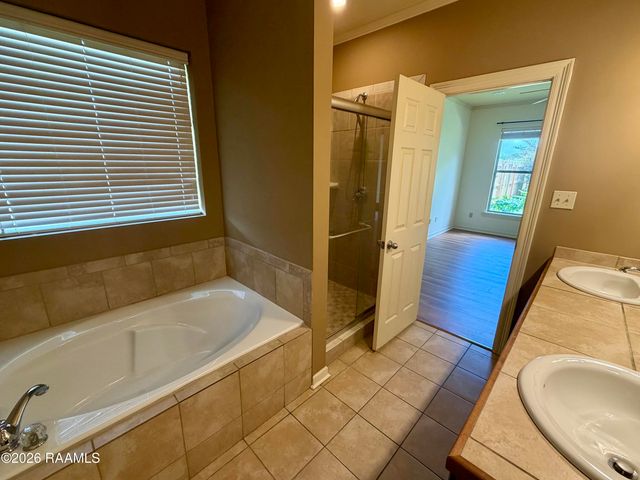 212 Chevalier Boulevard, Lafayette, LA 70503
