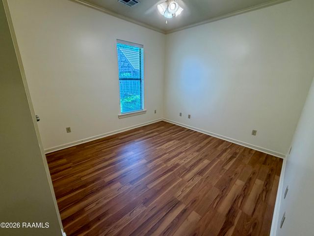 212 Chevalier Boulevard, Lafayette, LA 70503