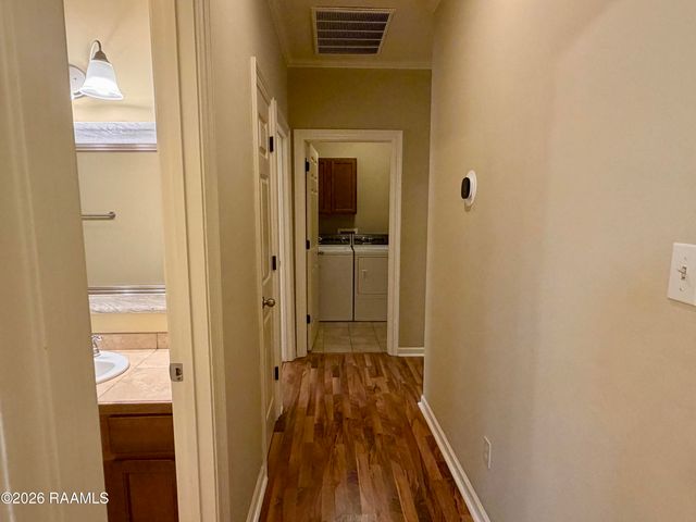 212 Chevalier Boulevard, Lafayette, LA 70503