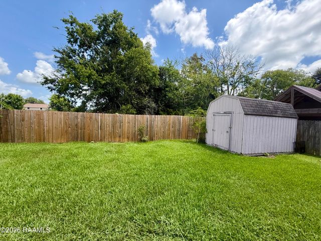 212 Chevalier Boulevard, Lafayette, LA 70503