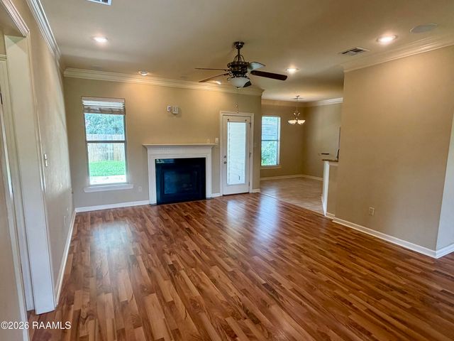 212 Chevalier Boulevard, Lafayette, LA 70503