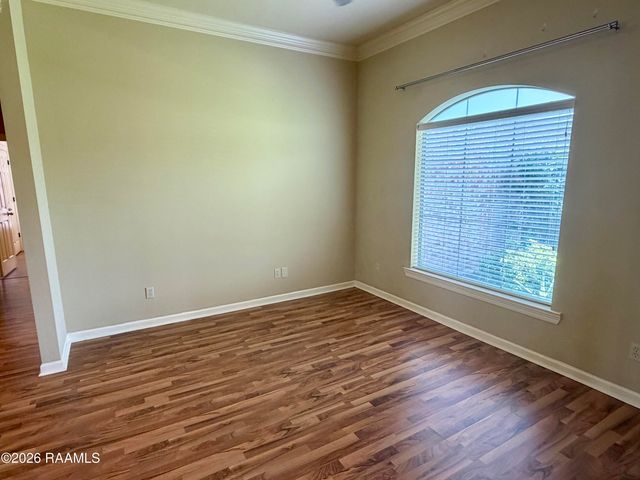 212 Chevalier Boulevard, Lafayette, LA 70503