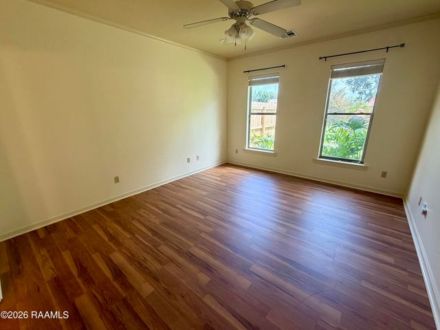 212 Chevalier Boulevard, Lafayette, LA 70503