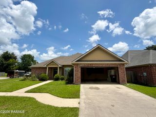 212 Chevalier Boulevard, Lafayette, LA 70503