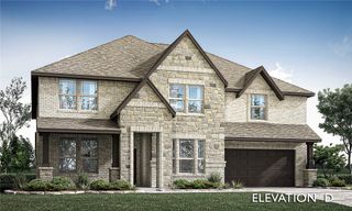 2345 Flora Drive, Mclendon Chisholm, TX 75032