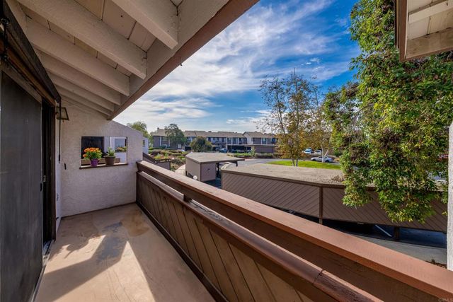1679 Melrose Avenue H, Chula Vista, CA 91911