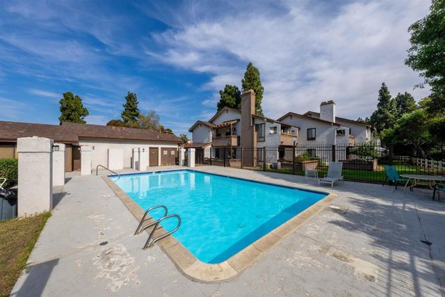 1679 Melrose Avenue H, Chula Vista, CA 91911