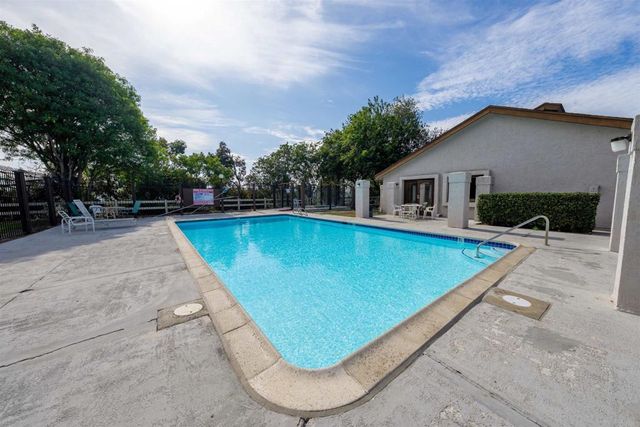 1679 Melrose Avenue H, Chula Vista, CA 91911