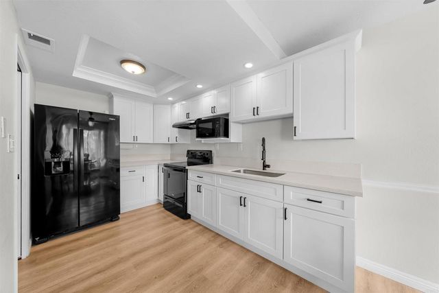 1679 Melrose Avenue H, Chula Vista, CA 91911