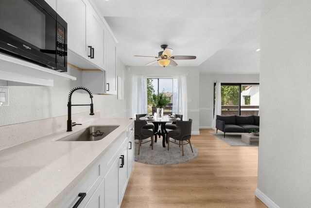 1679 Melrose Avenue H, Chula Vista, CA 91911