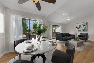 1679 Melrose Avenue H, Chula Vista, CA 91911