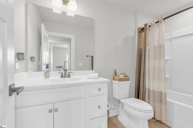 522 Roan Creek Trail, Anderson, SC 29621