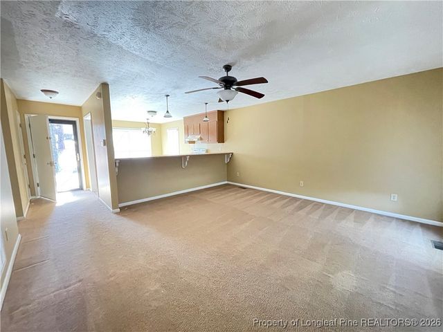 5736 Waters Edge Drive, Fayetteville, NC 28314