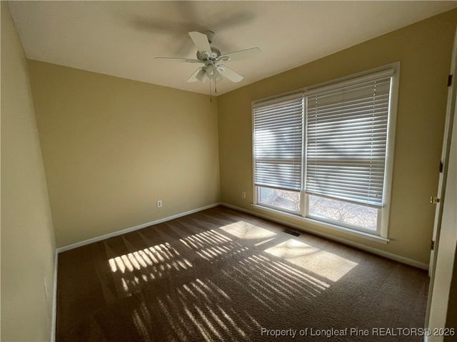 5736 Waters Edge Drive, Fayetteville, NC 28314