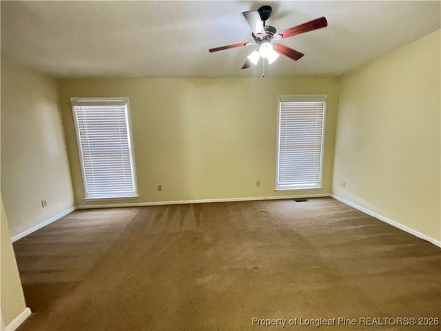 5736 Waters Edge Drive, Fayetteville, NC 28314