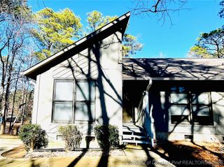 5736 Waters Edge Drive, Fayetteville, NC 28314