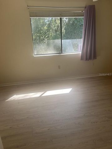 2300 SW 43RD STREET K2, Gainesville, FL 32607