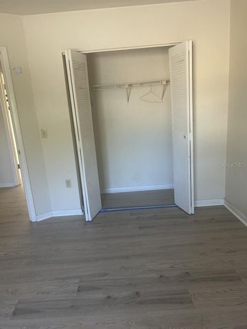 2300 SW 43RD STREET K2, Gainesville, FL 32607