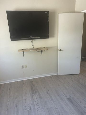 2300 SW 43RD STREET K2, Gainesville, FL 32607