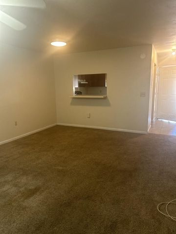 2300 SW 43RD STREET K2, Gainesville, FL 32607