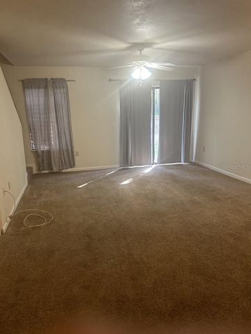 2300 SW 43RD STREET K2, Gainesville, FL 32607