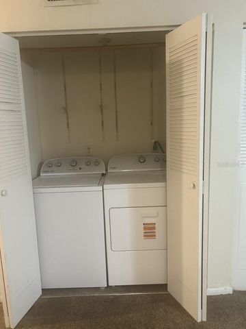 2300 SW 43RD STREET K2, Gainesville, FL 32607