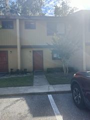 2300 SW 43RD STREET K2, Gainesville, FL 32607