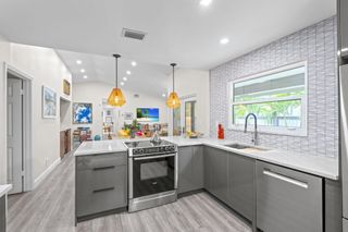 2474 Bedford Mews Drive, Wellington, FL 33414
