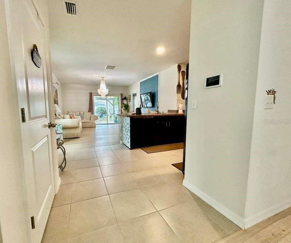 10214 MANGROVE WELL ROAD, Sun City Center, FL 33573