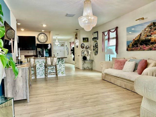 10214 MANGROVE WELL ROAD, Sun City Center, FL 33573