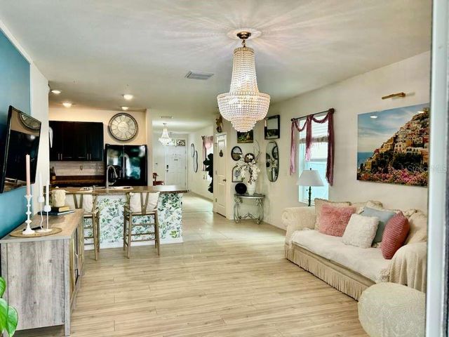 10214 MANGROVE WELL ROAD, Sun City Center, FL 33573