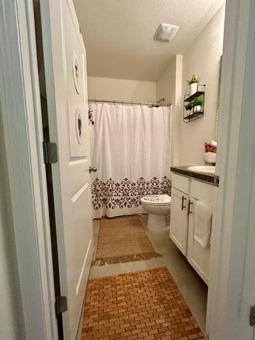 10214 MANGROVE WELL ROAD, Sun City Center, FL 33573