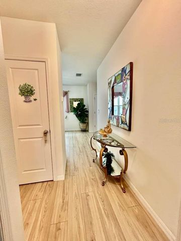 10214 MANGROVE WELL ROAD, Sun City Center, FL 33573