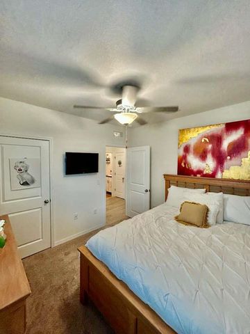 10214 MANGROVE WELL ROAD, Sun City Center, FL 33573