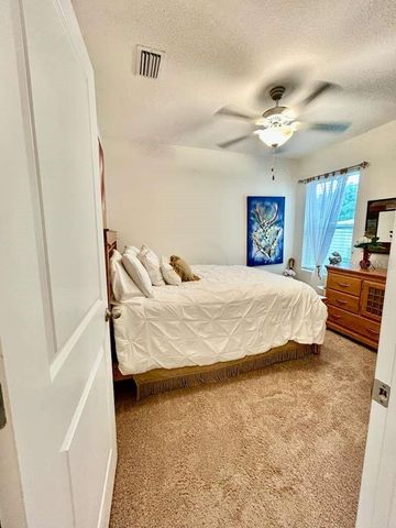 10214 MANGROVE WELL ROAD, Sun City Center, FL 33573