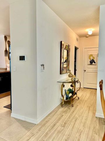 10214 MANGROVE WELL ROAD, Sun City Center, FL 33573