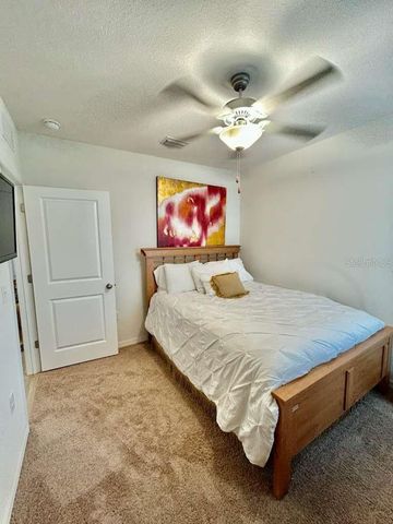 10214 MANGROVE WELL ROAD, Sun City Center, FL 33573