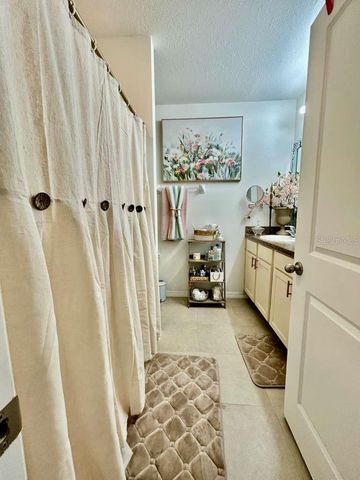 10214 MANGROVE WELL ROAD, Sun City Center, FL 33573