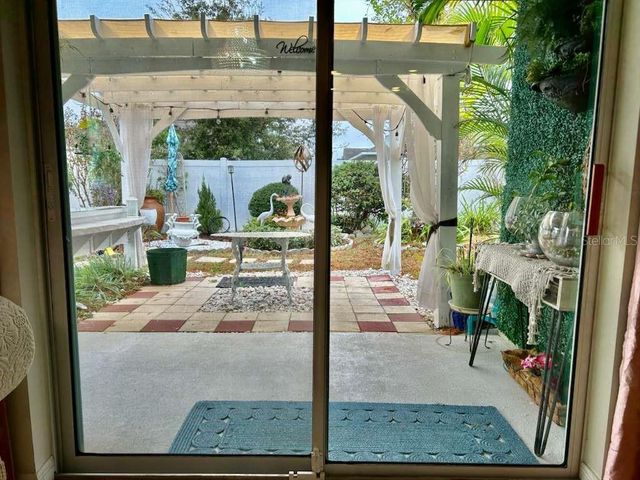 10214 MANGROVE WELL ROAD, Sun City Center, FL 33573