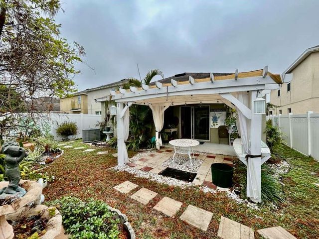 10214 MANGROVE WELL ROAD, Sun City Center, FL 33573