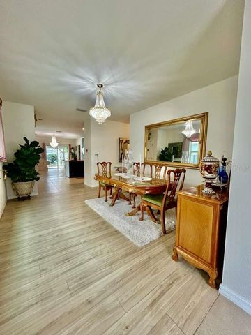 10214 MANGROVE WELL ROAD, Sun City Center, FL 33573