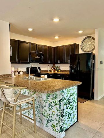 10214 MANGROVE WELL ROAD, Sun City Center, FL 33573