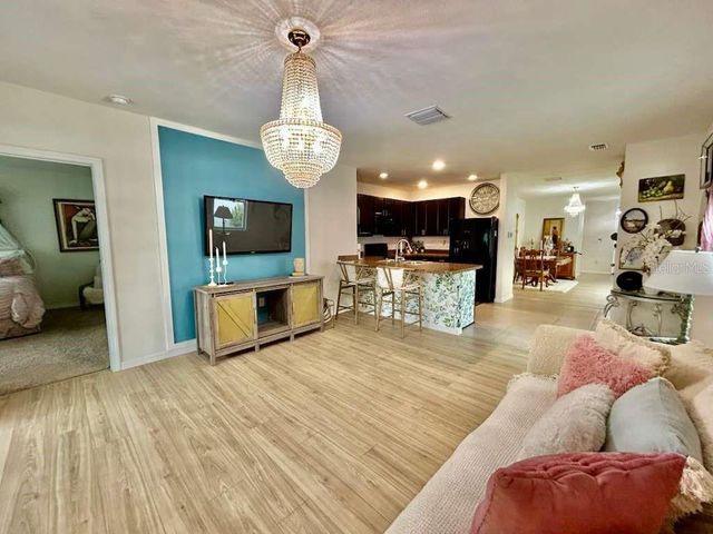 10214 MANGROVE WELL ROAD, Sun City Center, FL 33573